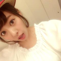 山田菜々推し！