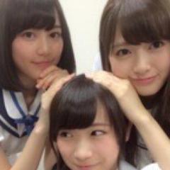 はんなりたくみ