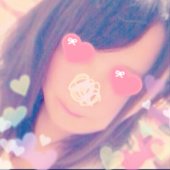 れな♡