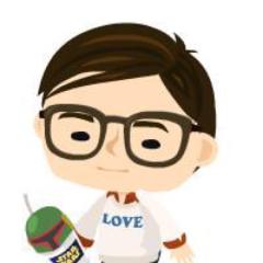 けんぞう