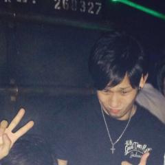 ❤️濃い絡みで❤️