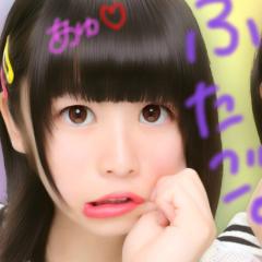 あ  ゆ