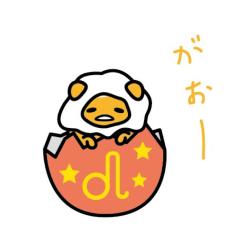 ⊂( ˆoˆ )⊃のトーク