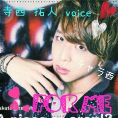 なんでもトーク