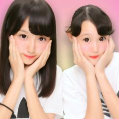 すみなのトーク