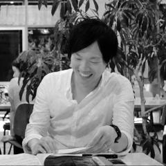 ホソカワヒロマサの論理的感情トーク