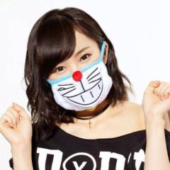 おか