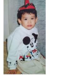 引本泰介のトーク