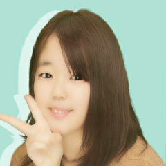 あん、ぽん、たん☺