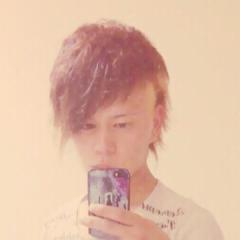 とーきょーのひまじん