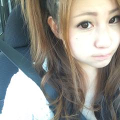 かおりん@Team♡てへめろ