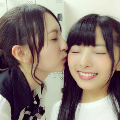 みさき