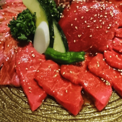 協力してくれー。誰でもいいからきてー‼