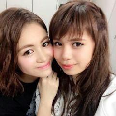 さやか💗のトーク