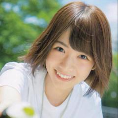 日奈子LOVE (*^^*)まったり(*^^*)