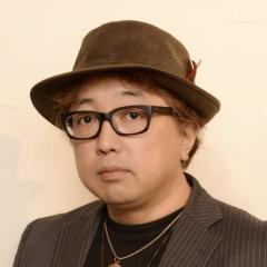 山路力也