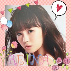 🌼しーたん🌼のトーク