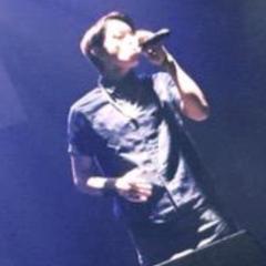 ☆Atlaz Keisuke taaaaaaalk☆