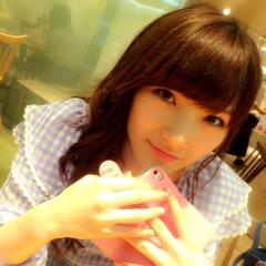 なぁちゃん推しの会