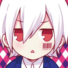 まふまふ好きな人集まれーー！