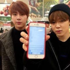 暇な人、寝れなぃ人、KPOP好きな人ｶﾓﾝ(屮°□°)屮