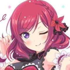 海都@西木野真姫のトーク