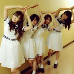 48G乃木坂トーク(*˘︶˘*).｡.:*♡