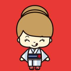 サトちん