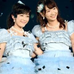 フゥー