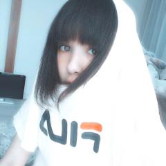 yukiho