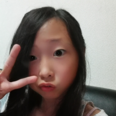 まなっちのトーク