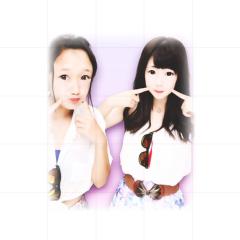 ゆきぞーのトーク