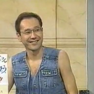 孫策伯符のトーク