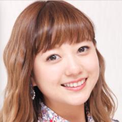 Wちぁちゃん٩(ˊᗜˋ*)و