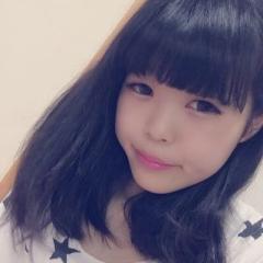 まなみ@こうべり垢