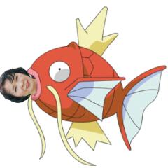 せつこ