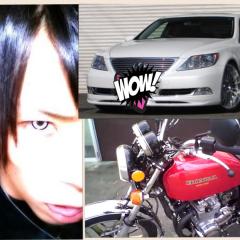 採点、採点(((o(*ﾟ▽ﾟ*)o)))