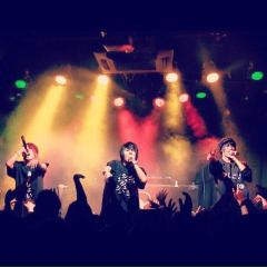 まほとくん好きな人(､ﾝ､)∫ ｵｲﾃﾞ