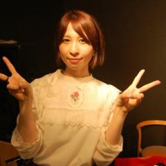 sugichan