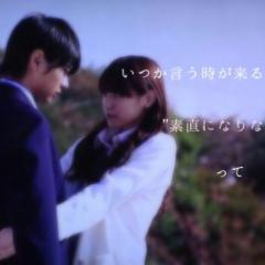 乃木坂46andセクゾ写真館