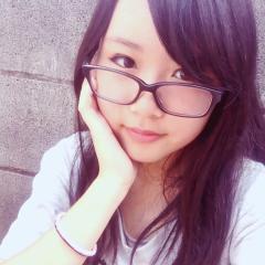 魅帆にゃん❥❥