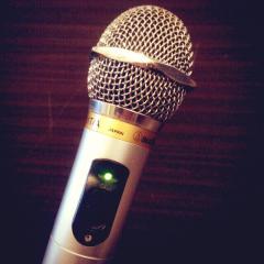 ひとりごと 💭💭