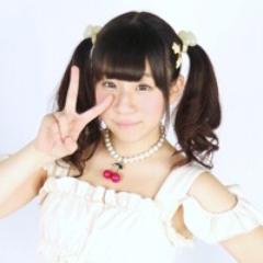 佐々木結音（PiGU）のころころトーク