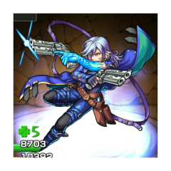 声優さんになりたいよ~!!
