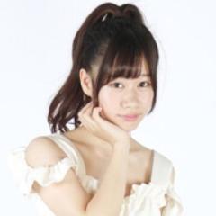 村井りの(PiGU)の大御所トーク