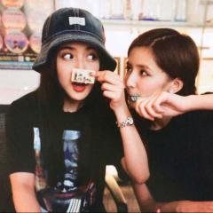 藤井姉妹が好きな人集まれ〜!!!!!!!