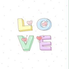 AKB48グループ大好き♡