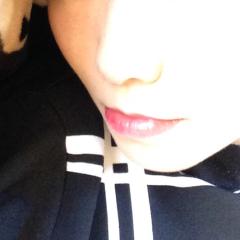 ママの暇つぶし(๑ơ ₃ ơ)♥