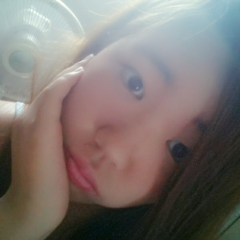 今だけかまちょ❤