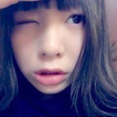 jun